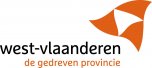 west-vlaanderen_logo